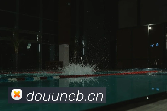 米兰官网入口APP 高清赛事图